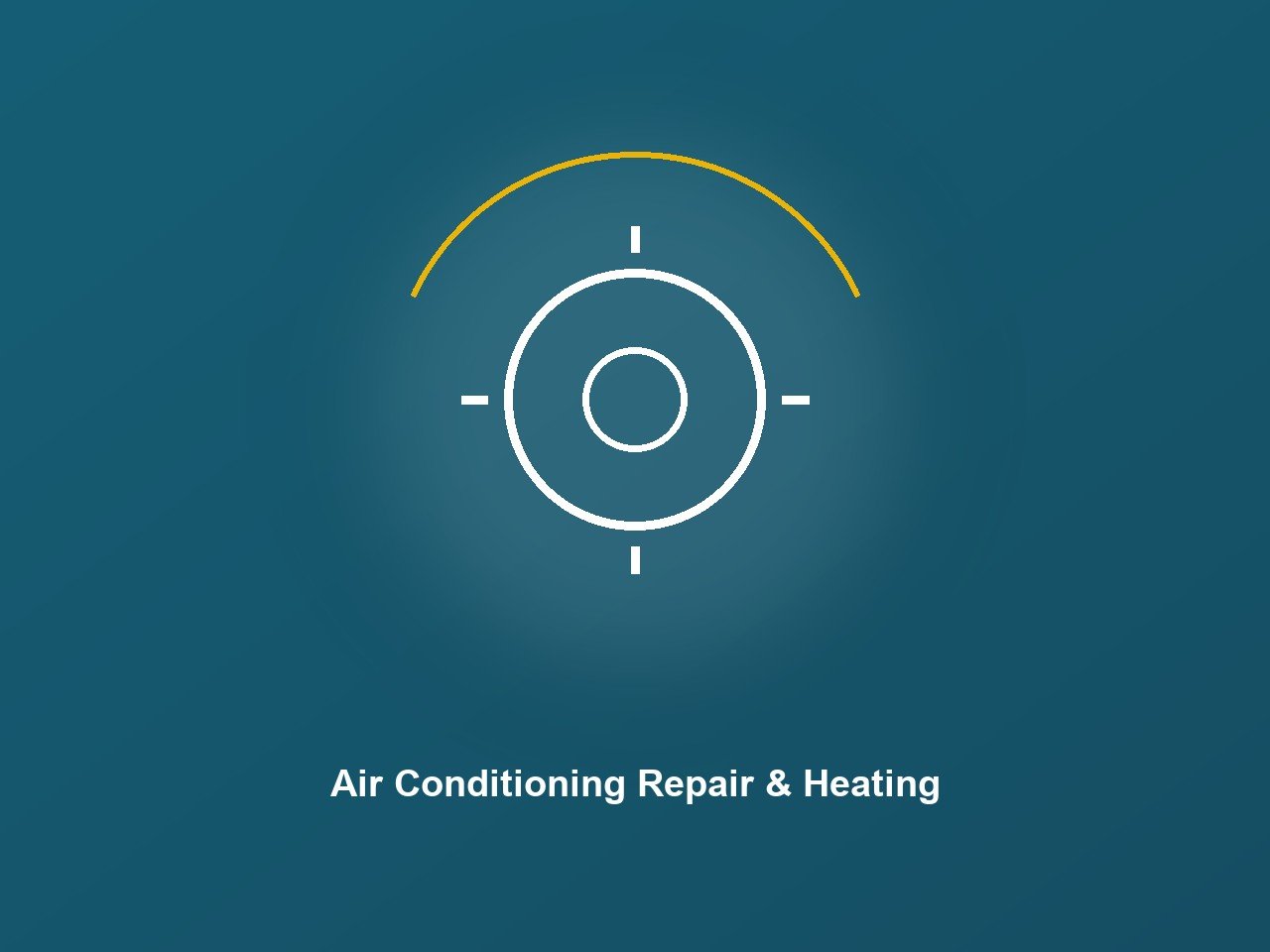Clearpoint Heating & Cooling team providing Air Conditioning Repair in Sierra Madre